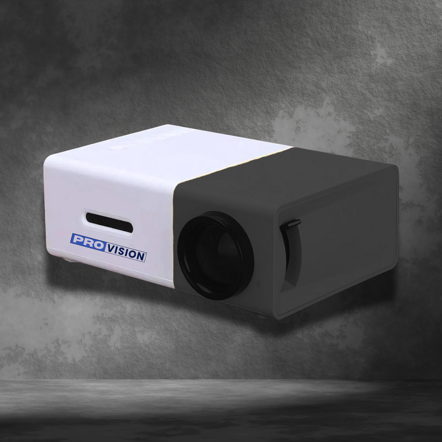 ProVision Projector Air