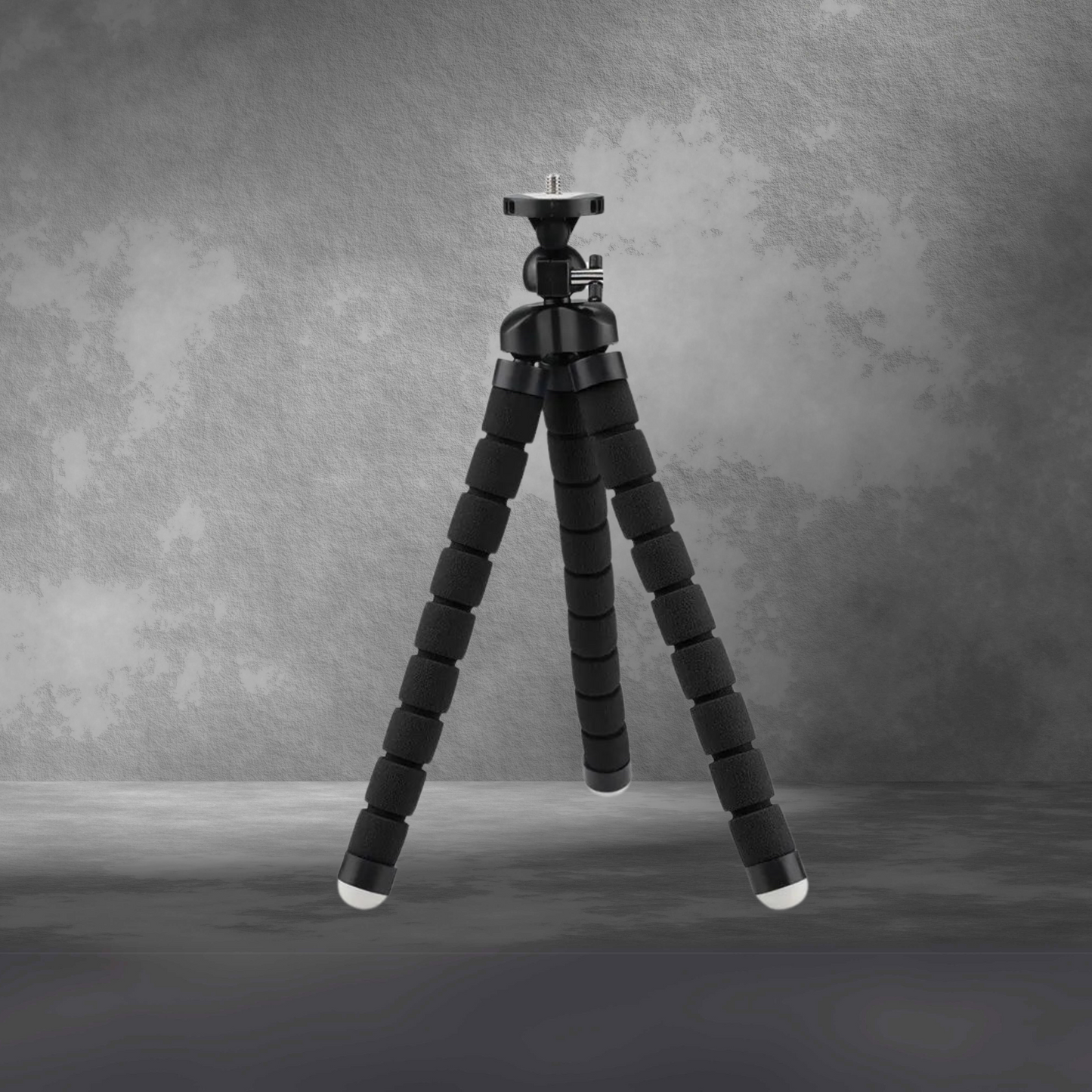 Tripod for Provision LED Projector