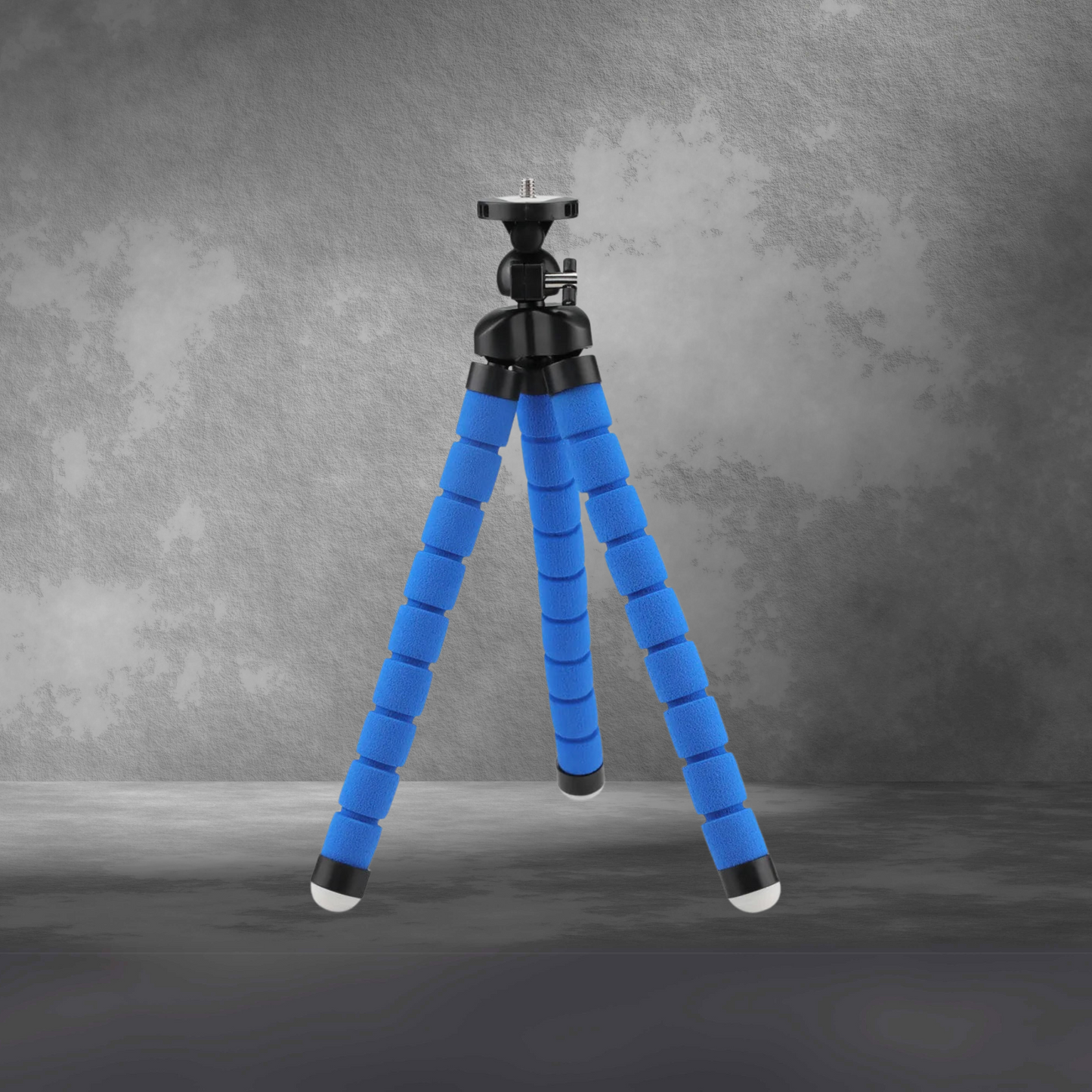 Tripod for Provision LED Projector