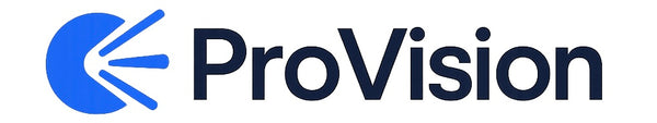 ProVision